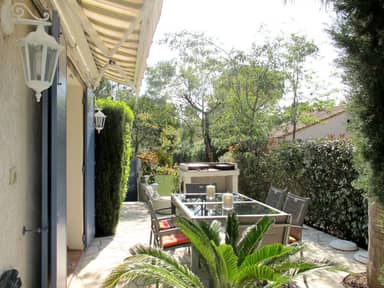 Le Clos d'Azur 2 (LMO139)