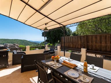 Pietralunga