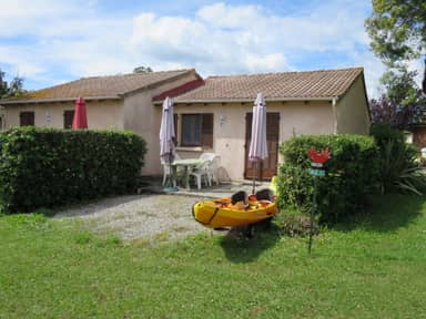 Rico Plage (SNF141)