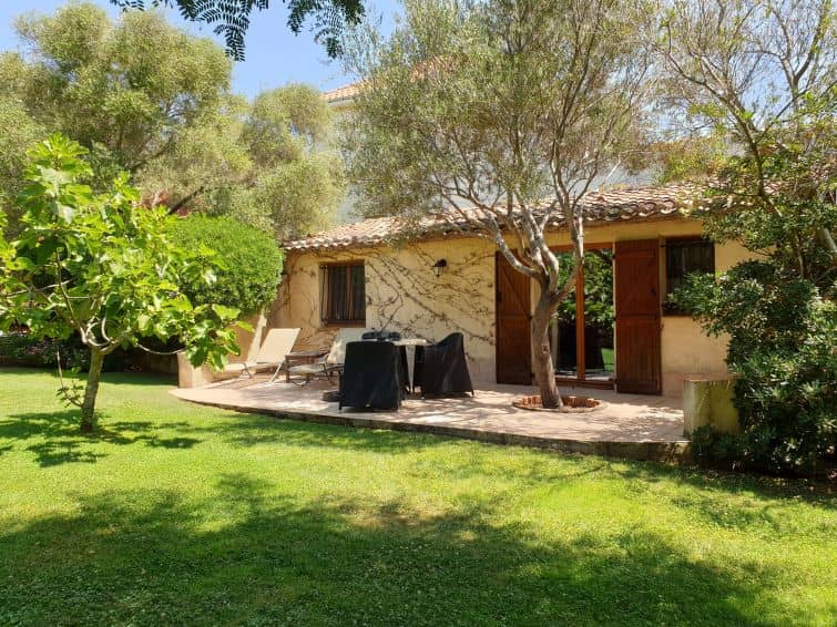Le Home (CAL127)