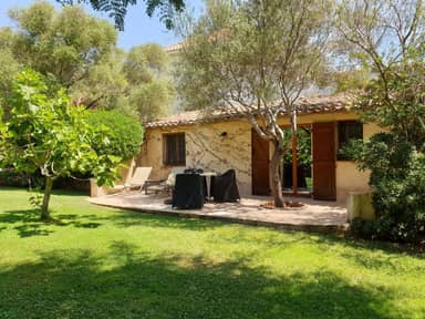 Le Home (CAL127)