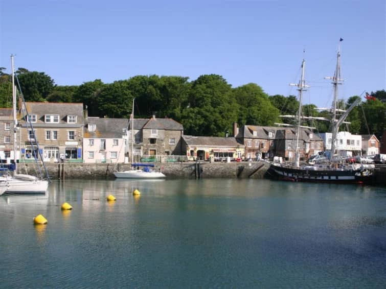 Kitty