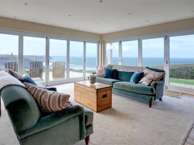 East Cliff