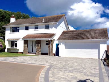 Summercourt House