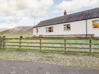 The School House