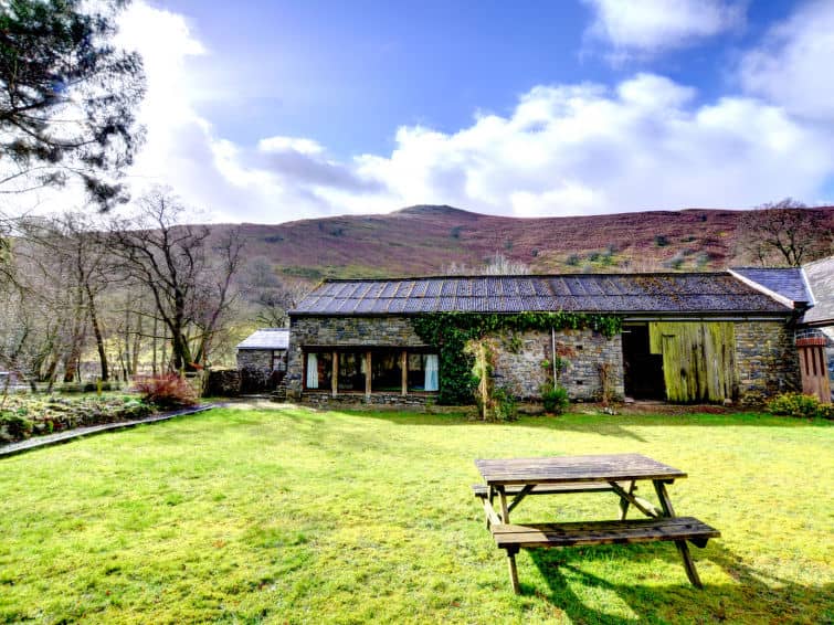 Farm Studio
