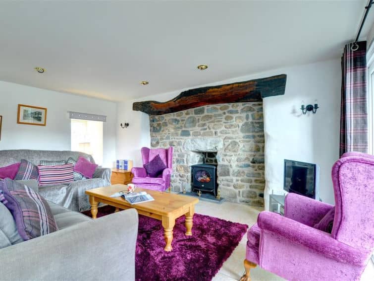 Tyn Llan