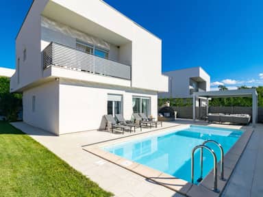 Villa Virtus (NVG360)