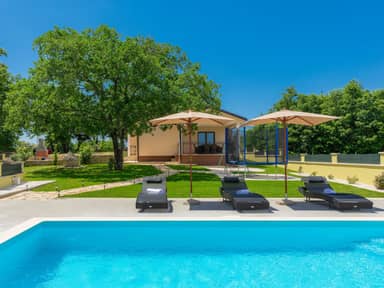 Villa Aniva