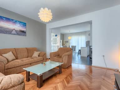 Rovere