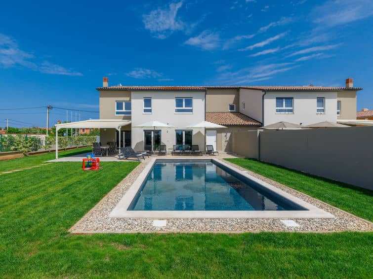 Villa Lea