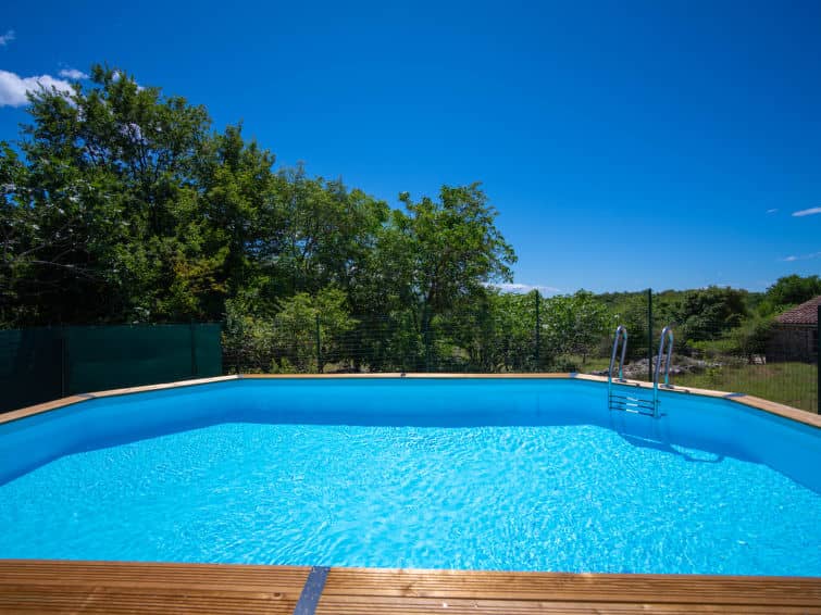 Villa Ana