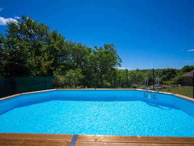 Villa Ana