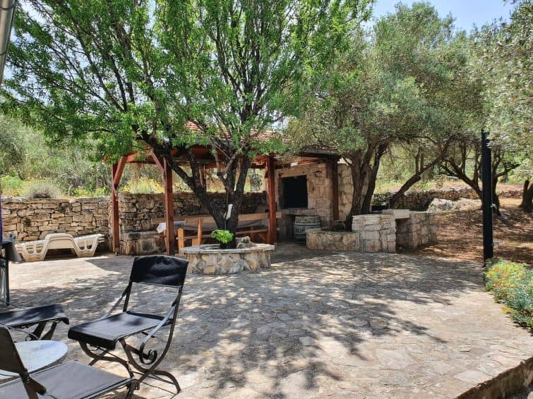 Ivančica (VOD310)