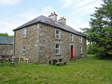 Glenrath