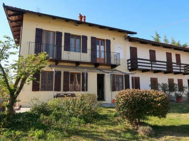 la Vallia