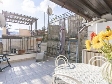 Casa Gaia