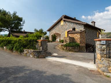 Rosmarino