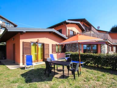 Residenza Agrifoglio