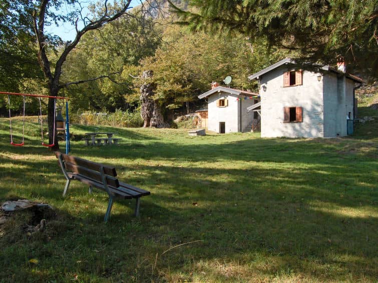 Baite Pidaggia