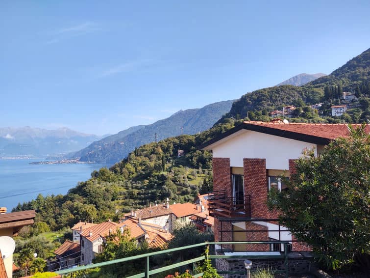 Villa Canonica