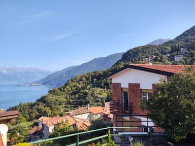 Villa Canonica