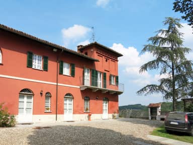 La Mondianese (AST310)