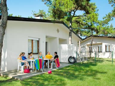 Villaggio Le Palme