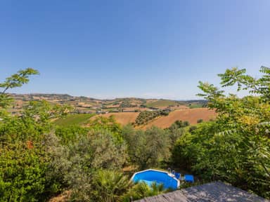 Fonte del Ceppo 2