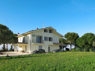 Michela (PIT232)