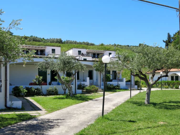 Villagio Miramare