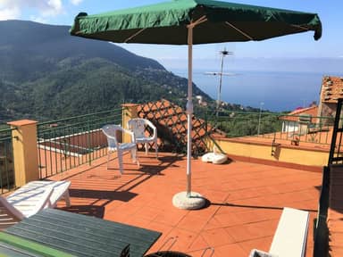 Casale