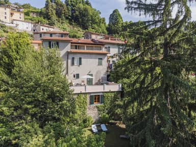 Stella