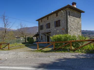 Girasole (PZI130)