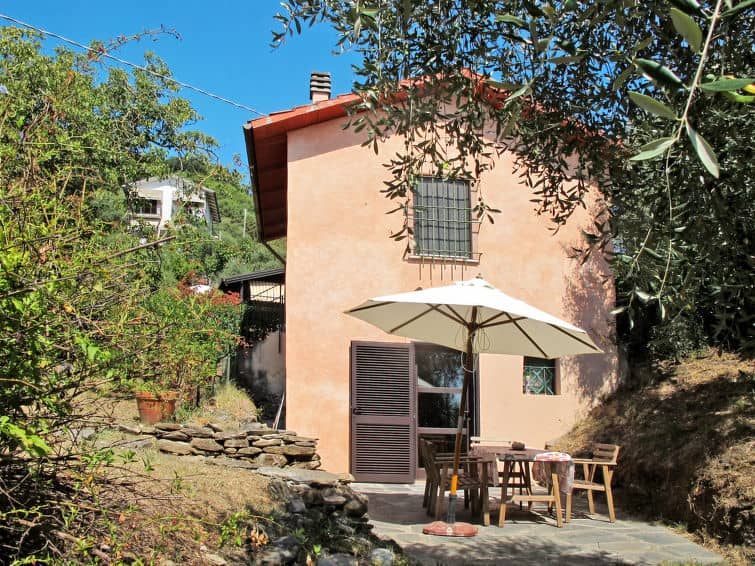 San Remigio