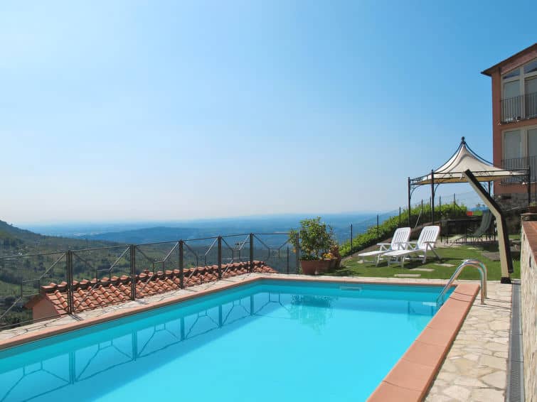 Fontanella
