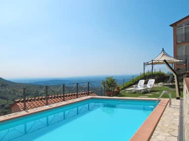 Fontanella
