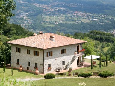 Limone + Rosmarino + Gelsomino