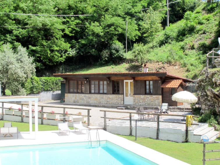 La Fonte