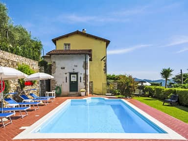 Casa di Nena