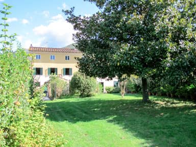 L'Arciere