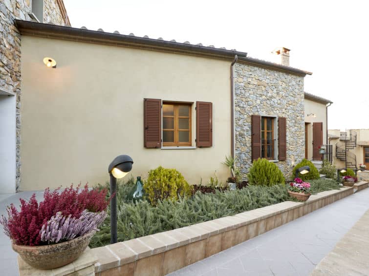 Borgo Carradori