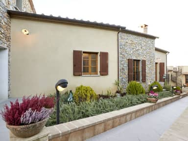 Borgo Carradori