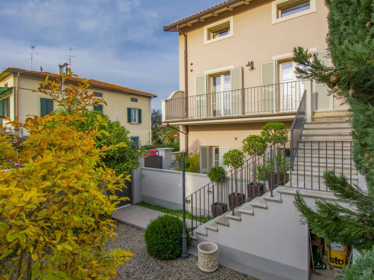 Il Giardino Segreto