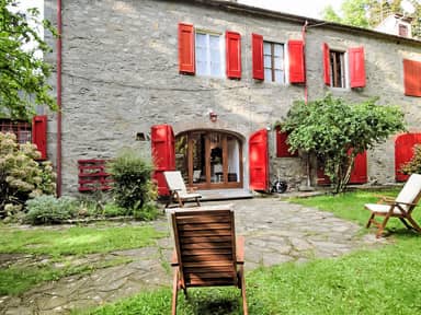 Casale Elena