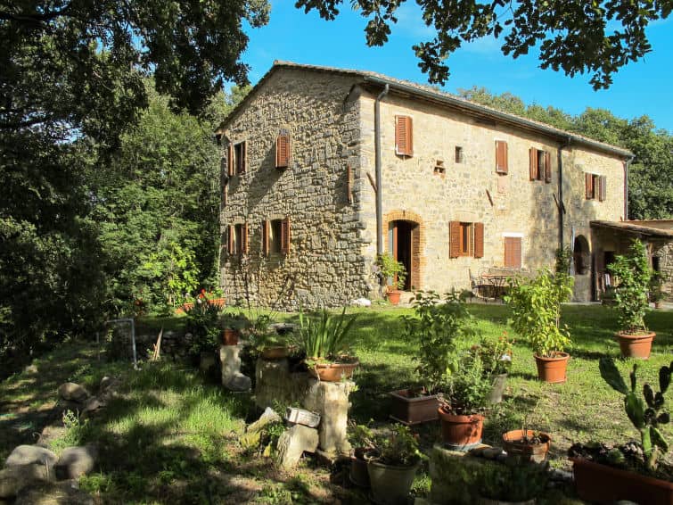 Calmaino
