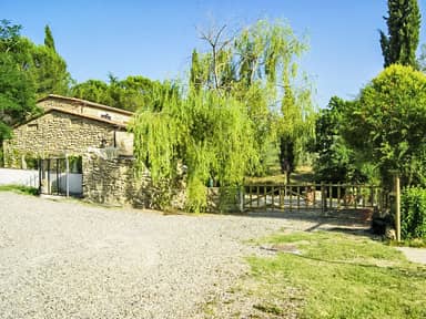 Villa Sofia