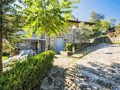 Casale Labbia