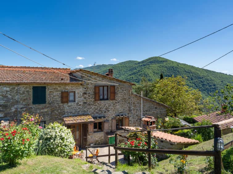 Il Podere