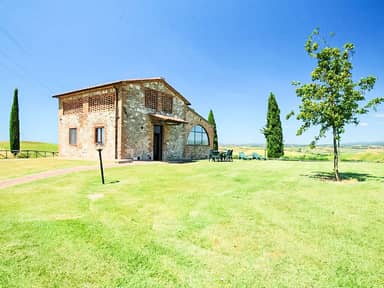 Capanna